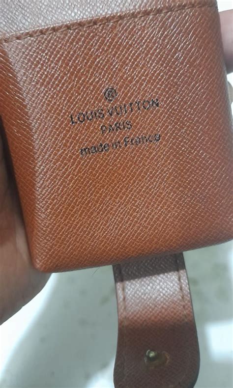 harga bedak louis vuitton